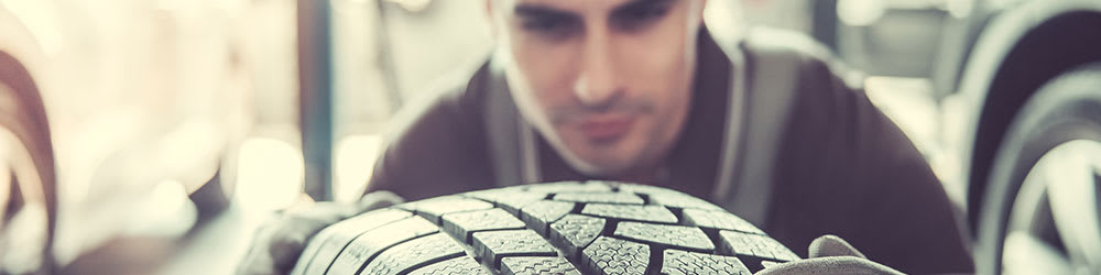 Great Lessons You Can Learn About Tire Wear Patterns, Youngs Insurance, Ontario