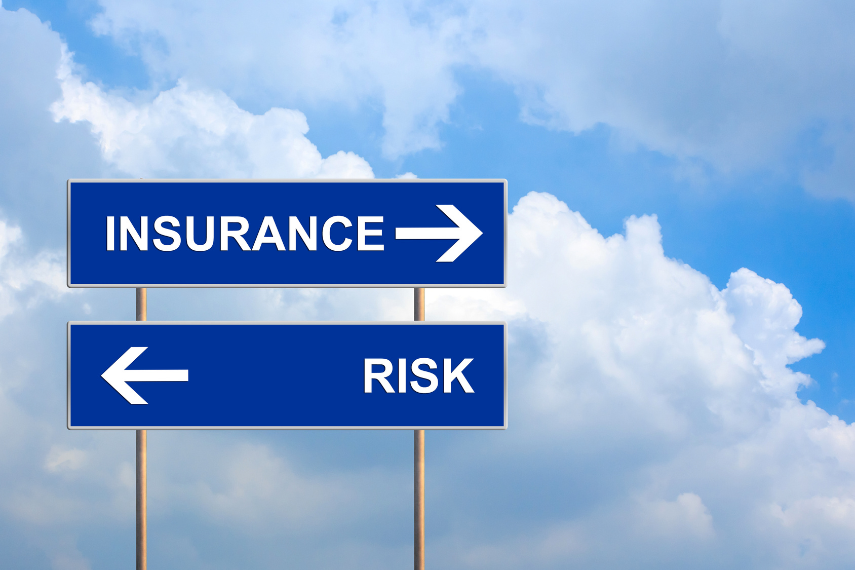 Business Inside Risks | Youngs Insurance | Ontario