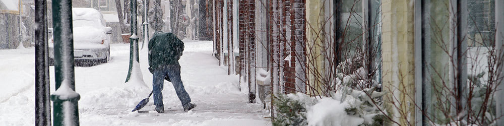 The Most Effective Ways to Prepare Your Business for Winter, Youngs  Insurance